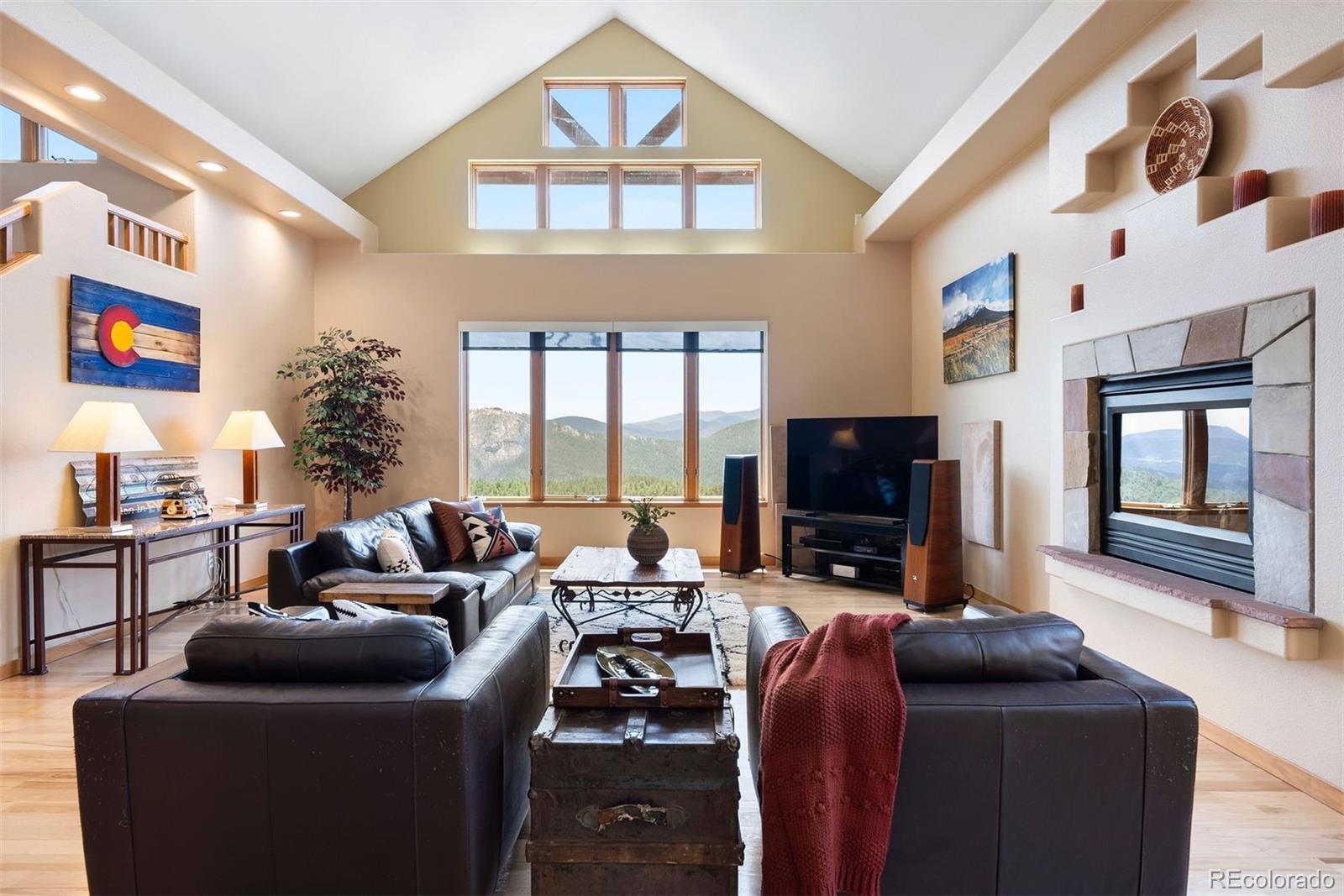 MLS Image #12 for 33095  bergen mountain road,evergreen, Colorado