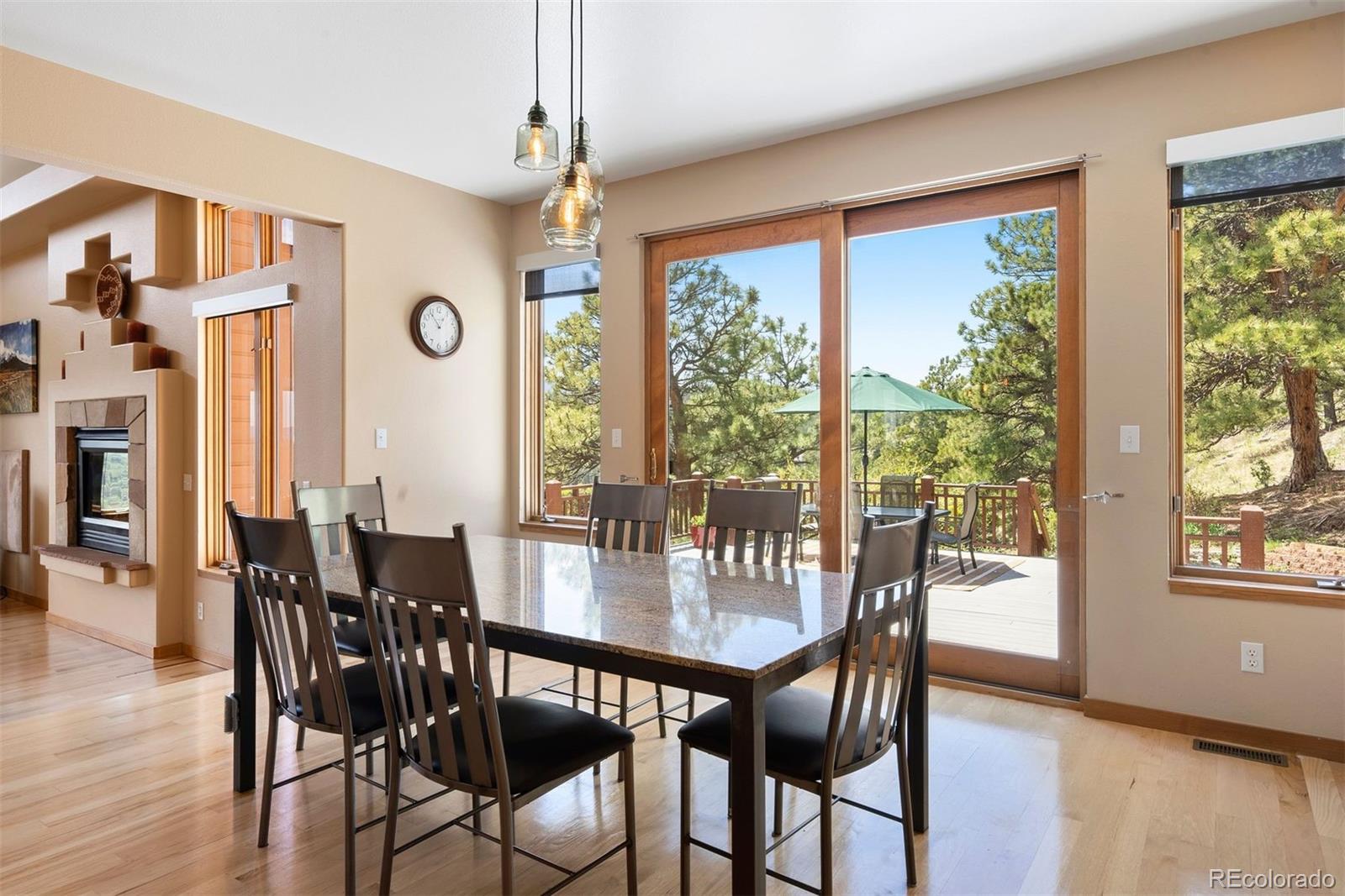 MLS Image #14 for 33095  bergen mountain road,evergreen, Colorado