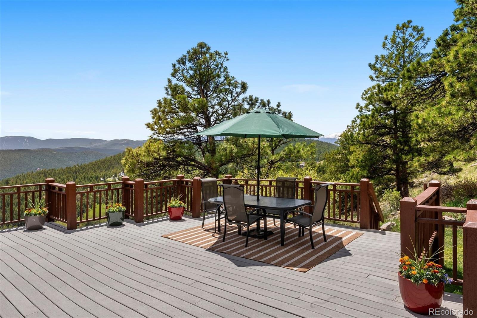 MLS Image #15 for 33095  bergen mountain road,evergreen, Colorado