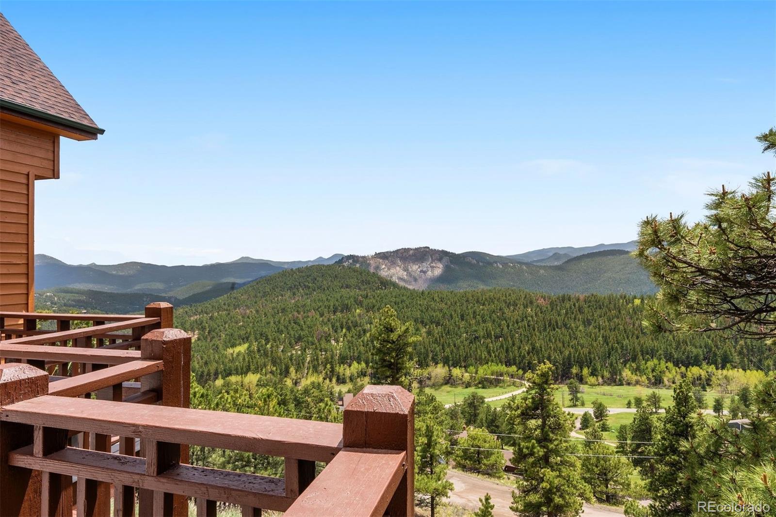 MLS Image #17 for 33095  bergen mountain road,evergreen, Colorado