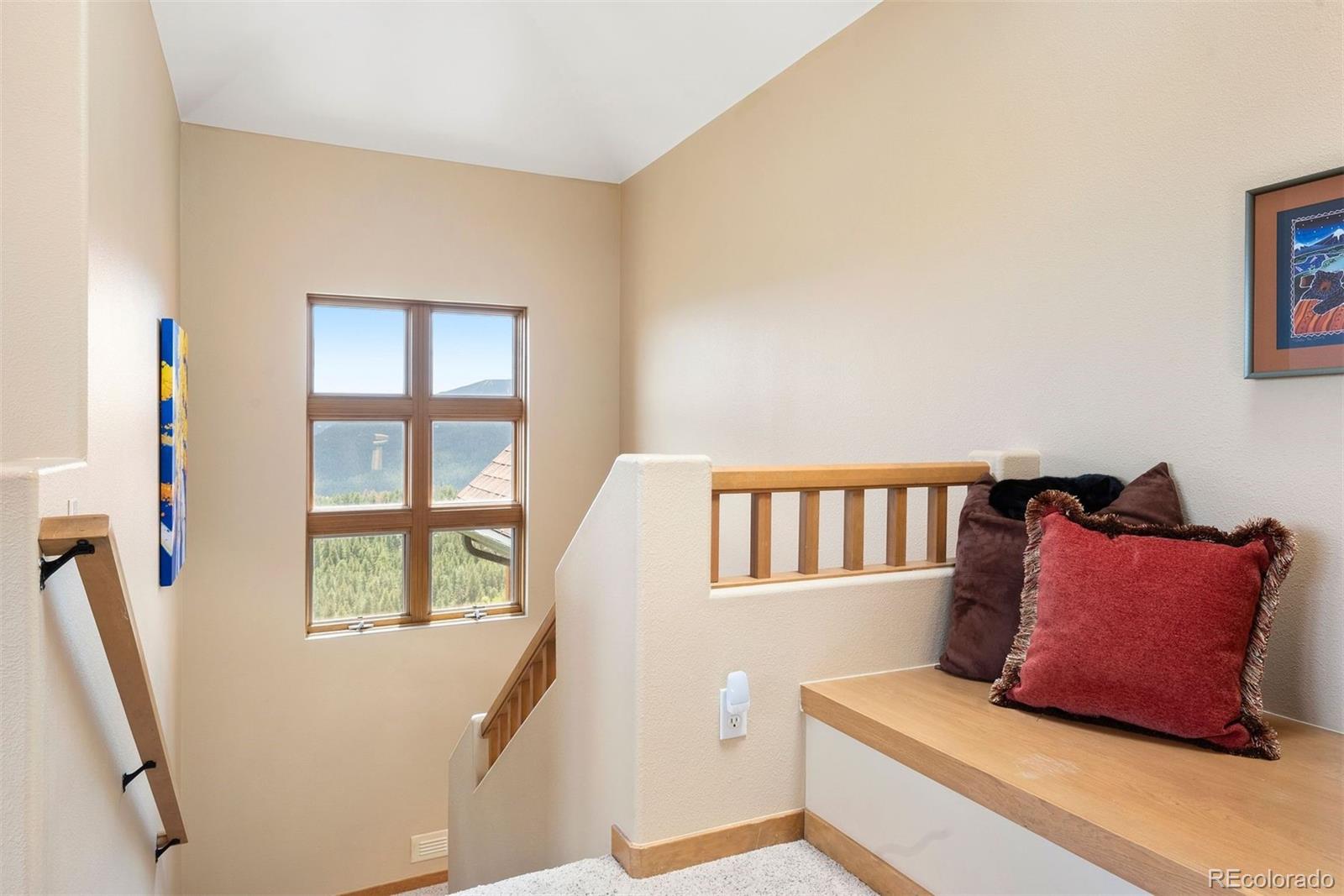 MLS Image #27 for 33095  bergen mountain road,evergreen, Colorado
