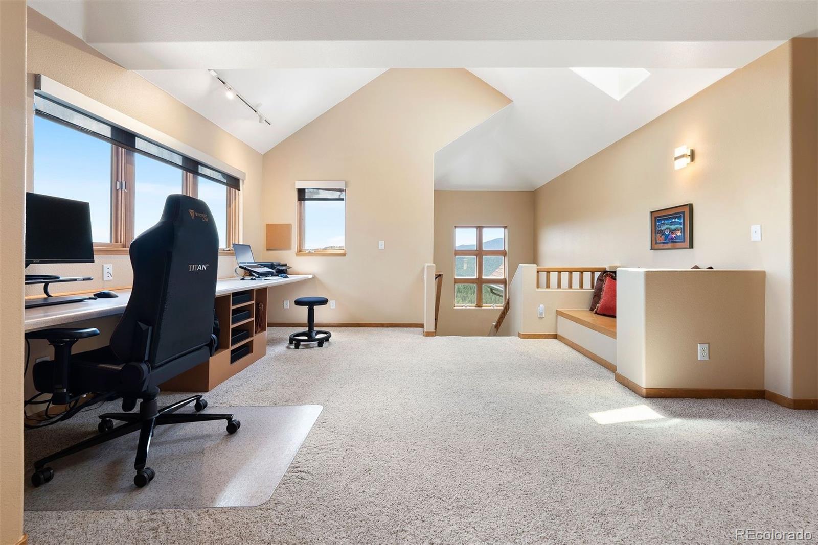 MLS Image #28 for 33095  bergen mountain road,evergreen, Colorado