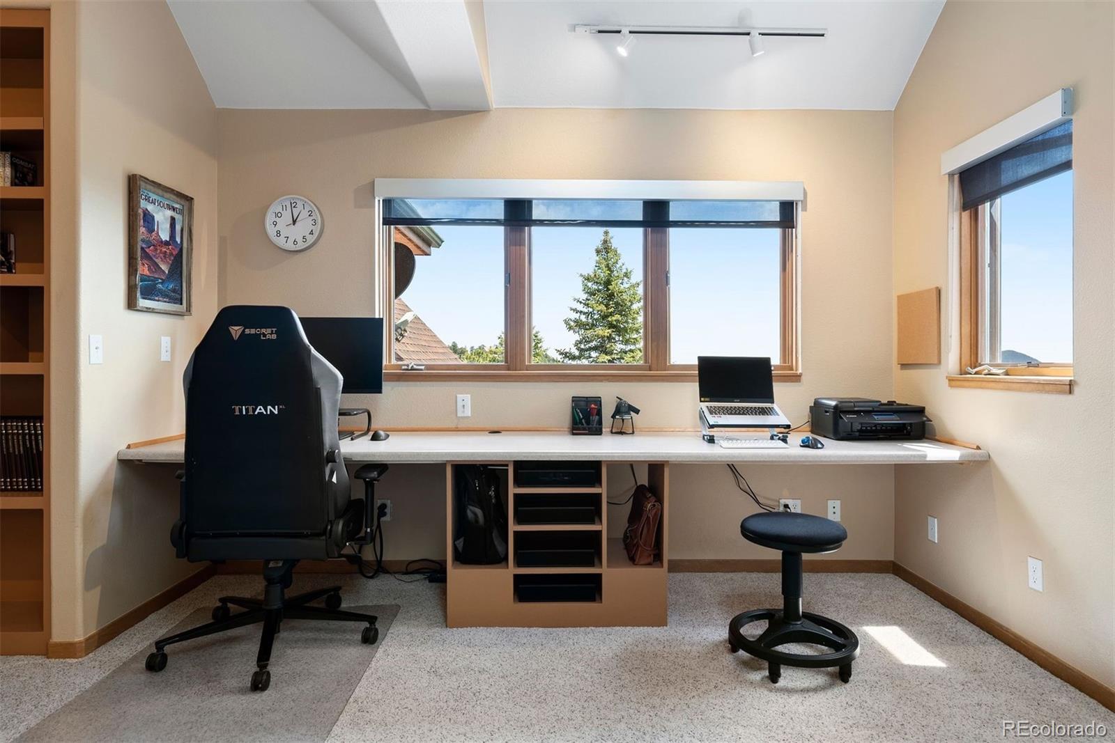 MLS Image #29 for 33095  bergen mountain road,evergreen, Colorado