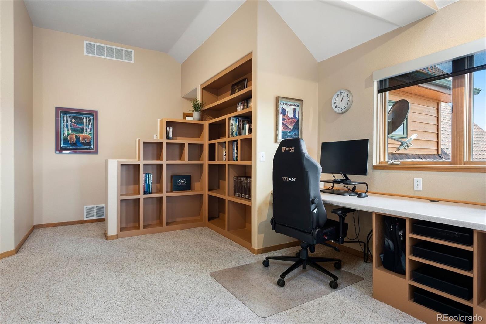 MLS Image #30 for 33095  bergen mountain road,evergreen, Colorado