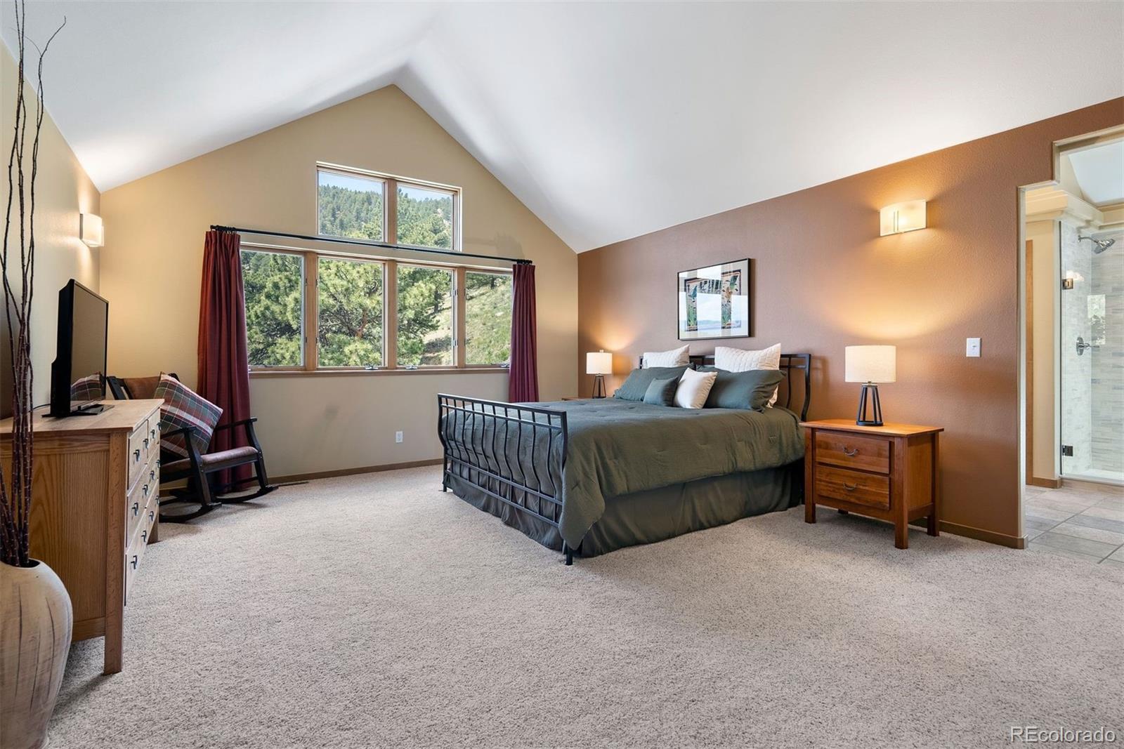 MLS Image #31 for 33095  bergen mountain road,evergreen, Colorado