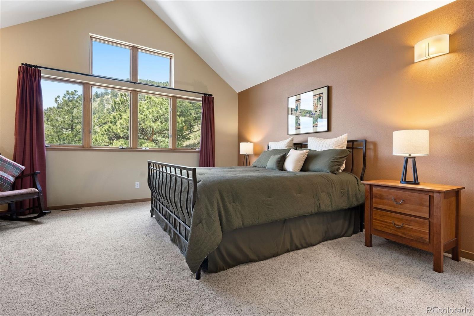 MLS Image #32 for 33095  bergen mountain road,evergreen, Colorado