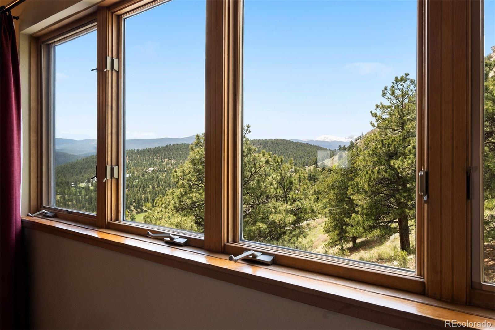 MLS Image #33 for 33095  bergen mountain road,evergreen, Colorado