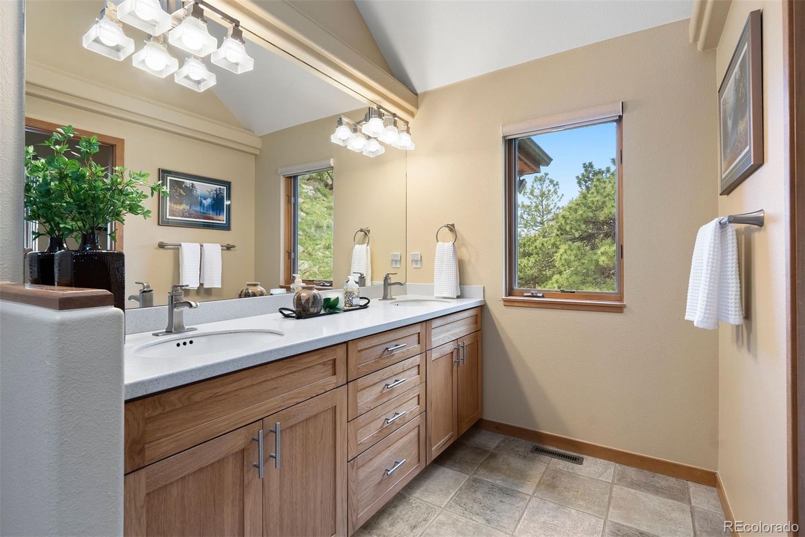 MLS Image #35 for 33095  bergen mountain road,evergreen, Colorado