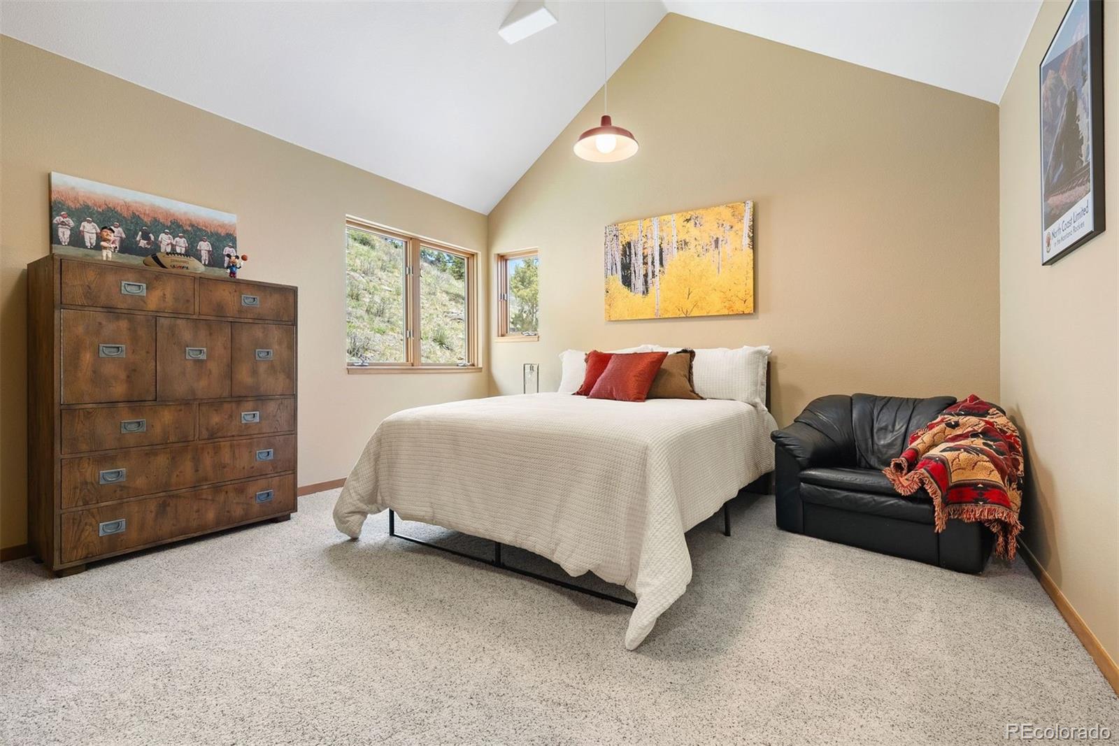 MLS Image #37 for 33095  bergen mountain road,evergreen, Colorado