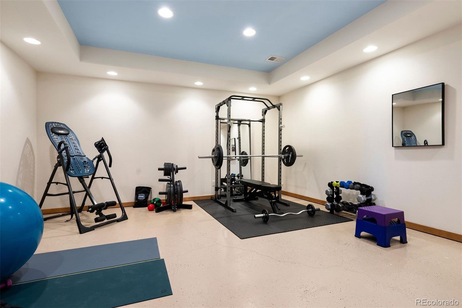 MLS Image #43 for 33095  bergen mountain road,evergreen, Colorado