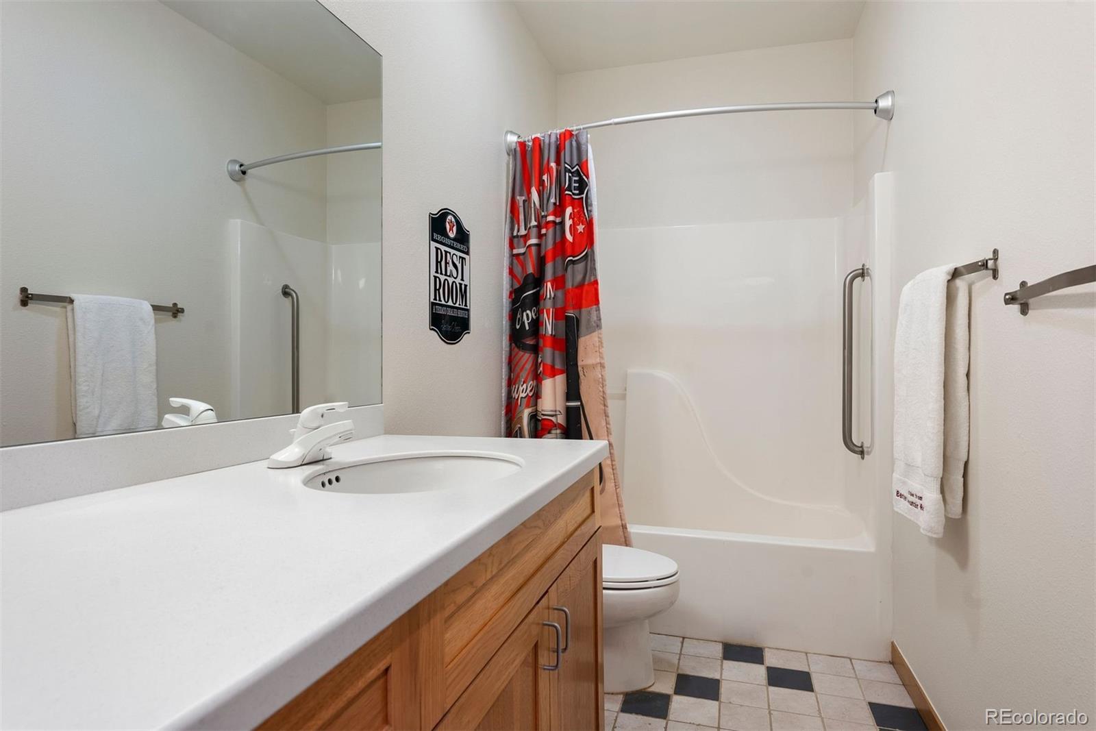 MLS Image #45 for 33095  bergen mountain road,evergreen, Colorado