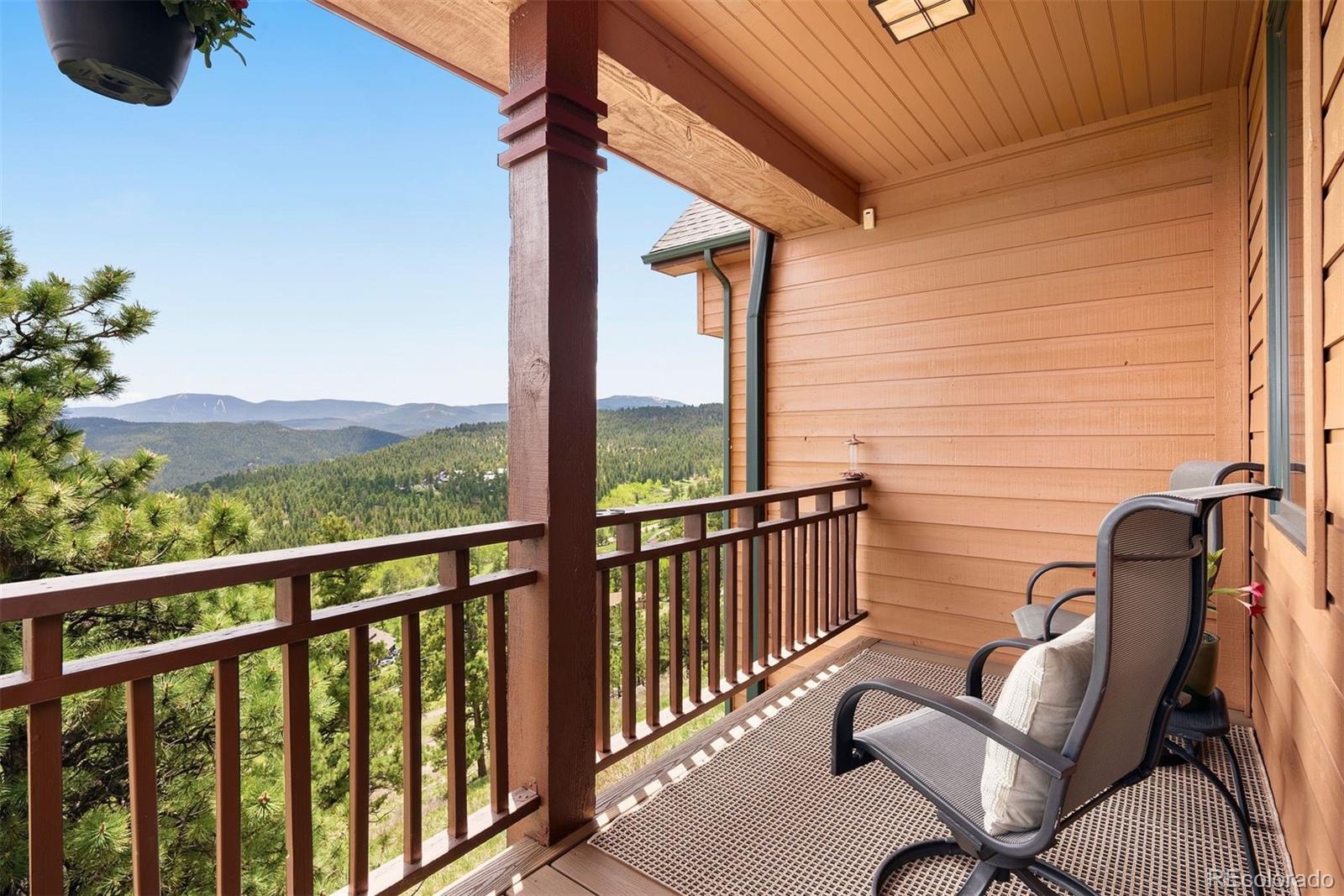 MLS Image #8 for 33095  bergen mountain road,evergreen, Colorado