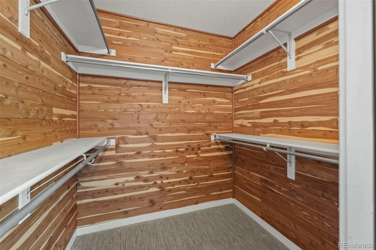 MLS Image #10 for 584  ridgeview drive,louisville, Colorado
