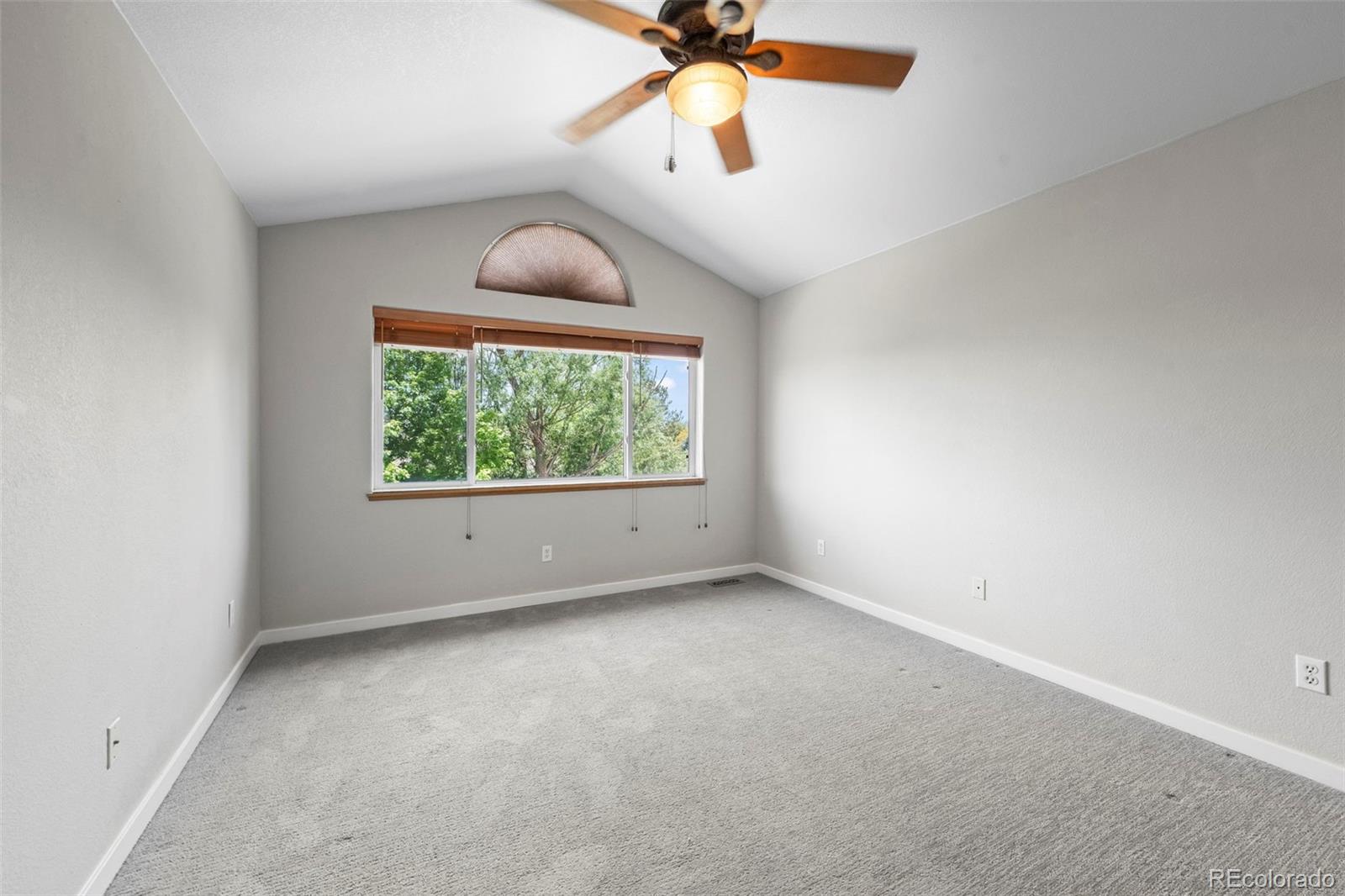 MLS Image #11 for 584  ridgeview drive,louisville, Colorado