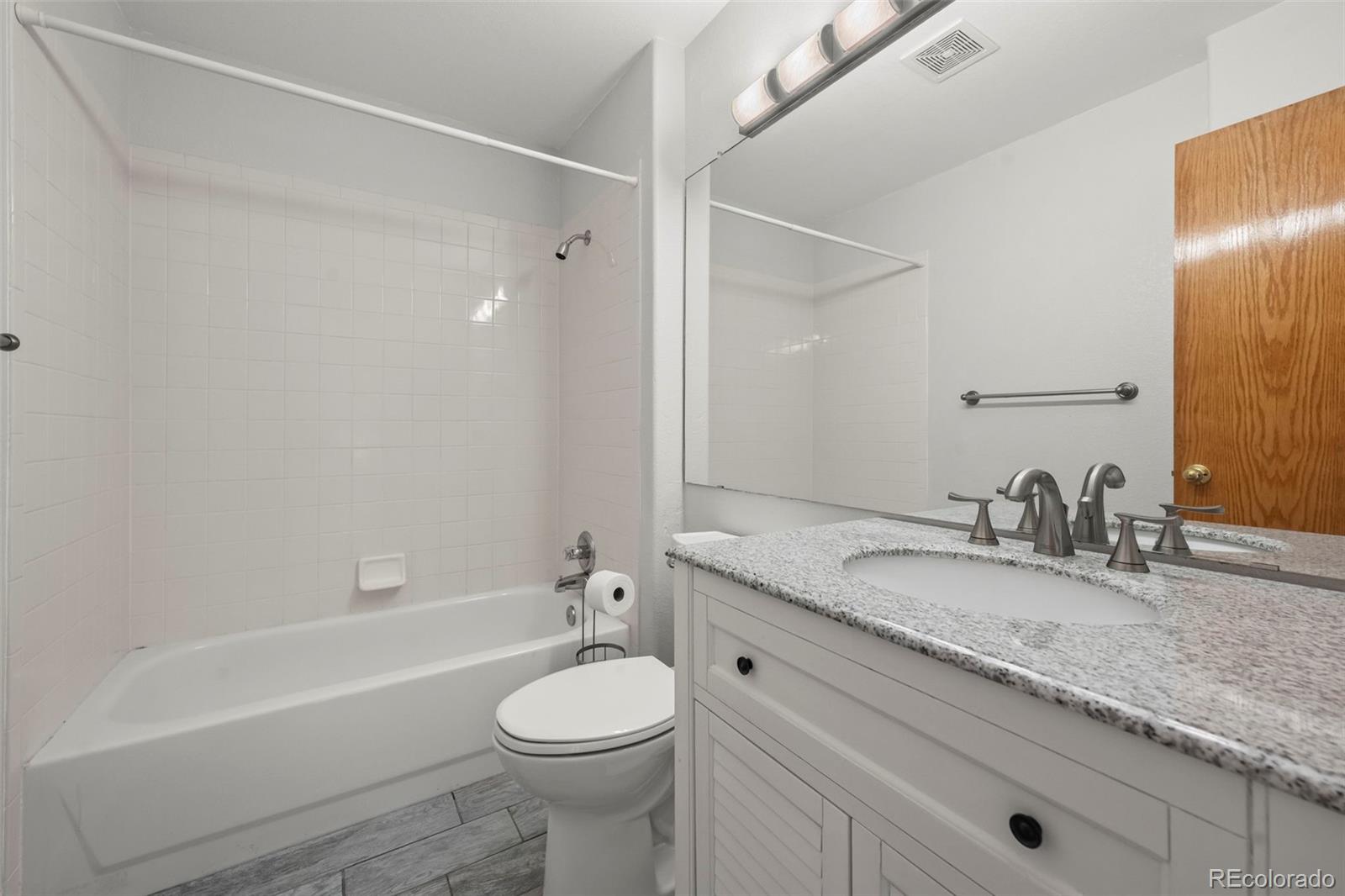 MLS Image #12 for 584  ridgeview drive,louisville, Colorado