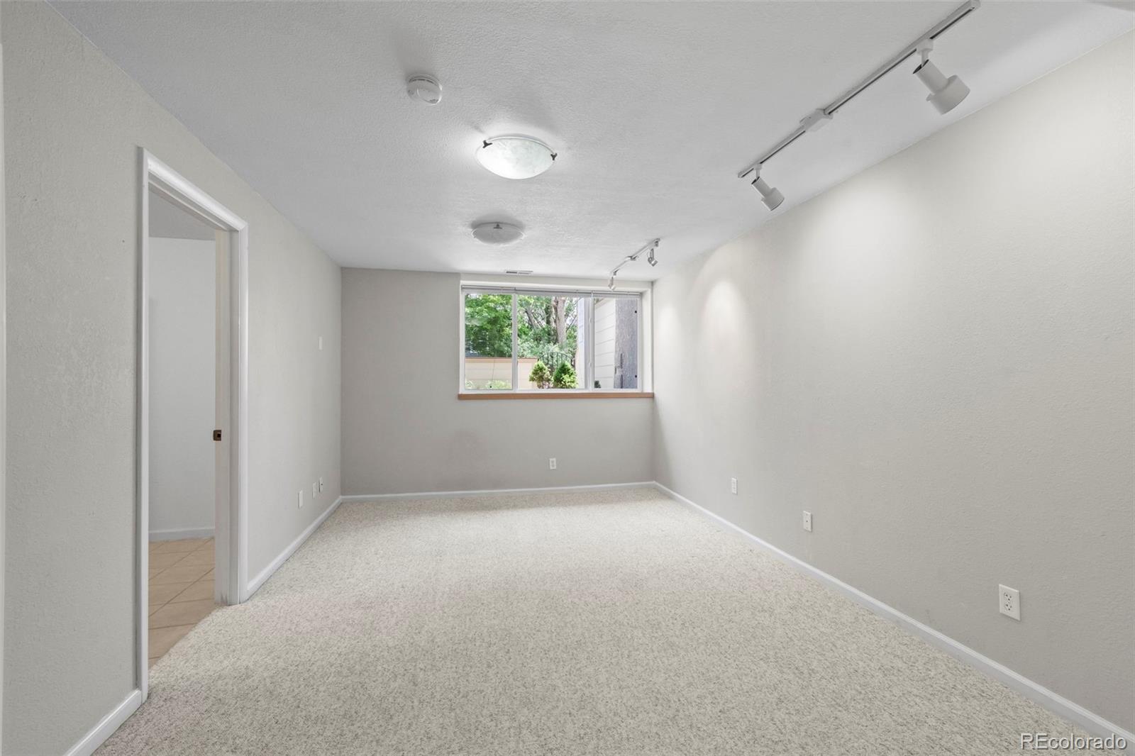 MLS Image #13 for 584  ridgeview drive,louisville, Colorado