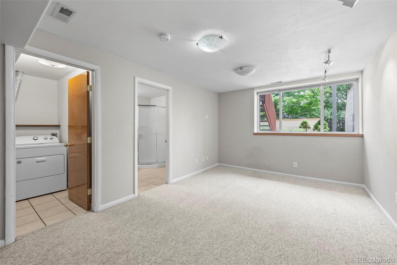 MLS Image #14 for 584  ridgeview drive,louisville, Colorado