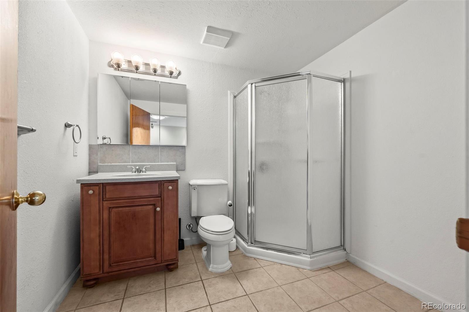 MLS Image #15 for 584  ridgeview drive,louisville, Colorado