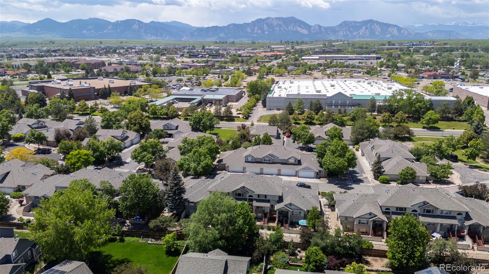 MLS Image #19 for 584  ridgeview drive,louisville, Colorado