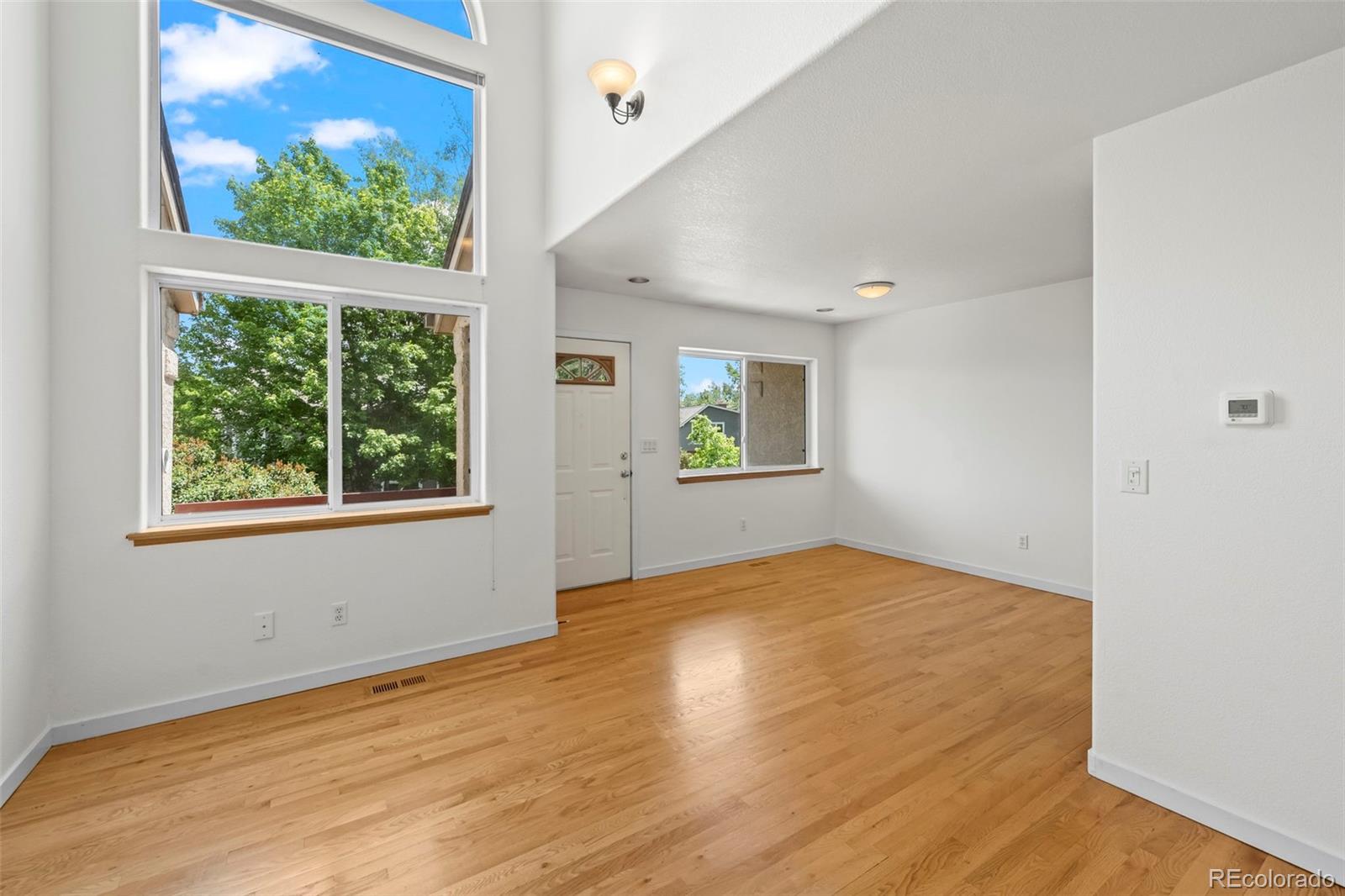 MLS Image #2 for 584  ridgeview drive,louisville, Colorado