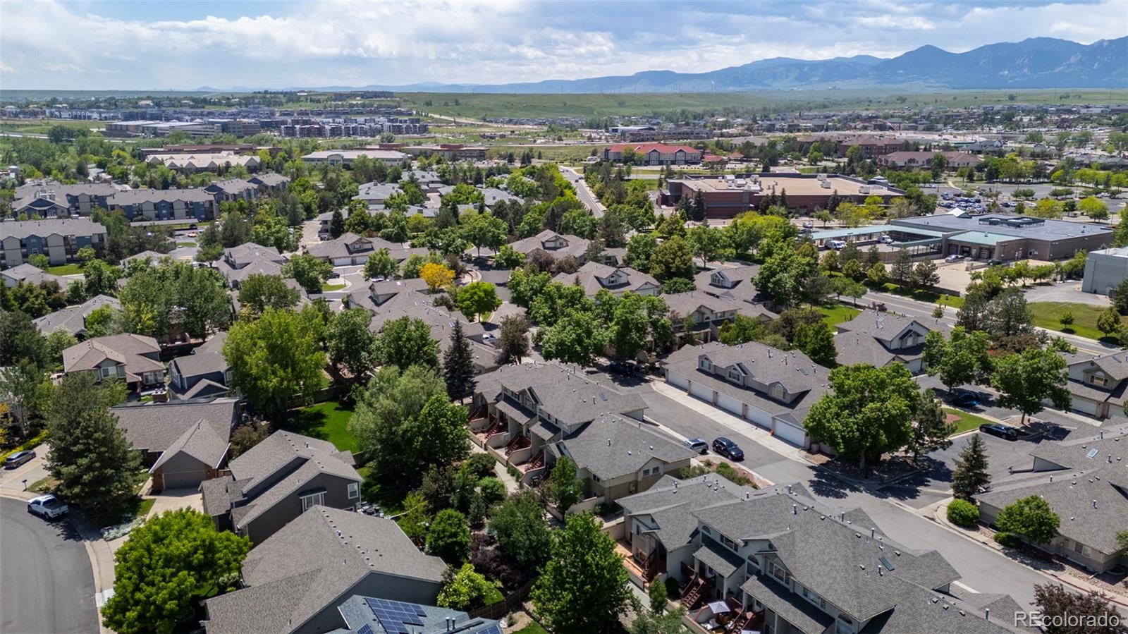 MLS Image #20 for 584  ridgeview drive,louisville, Colorado