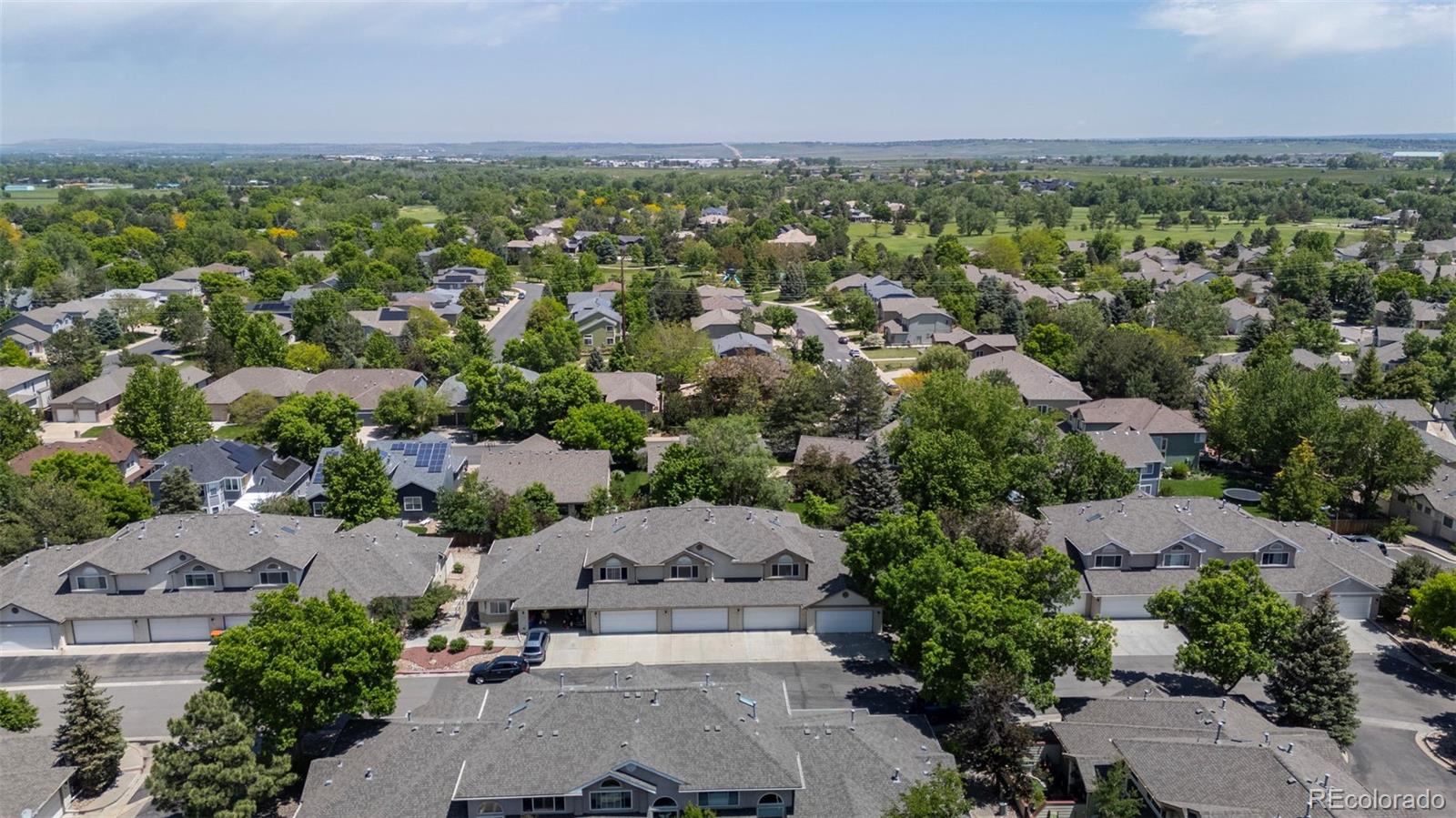 MLS Image #21 for 584  ridgeview drive,louisville, Colorado