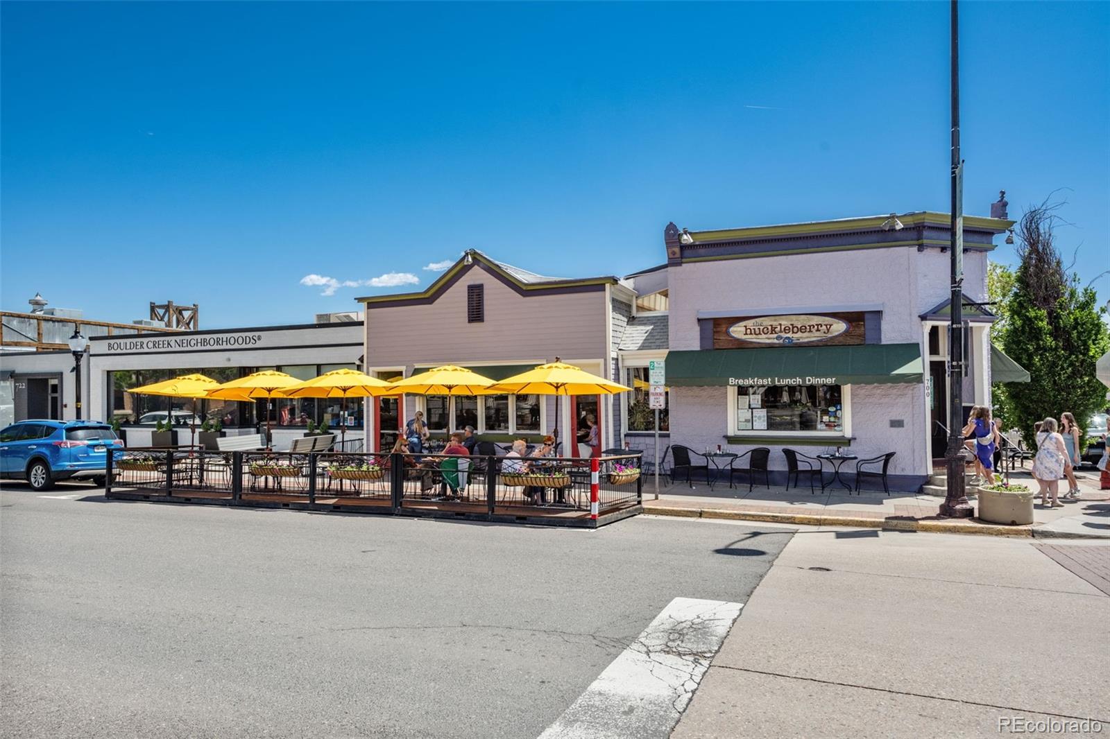 MLS Image #27 for 584  ridgeview drive,louisville, Colorado