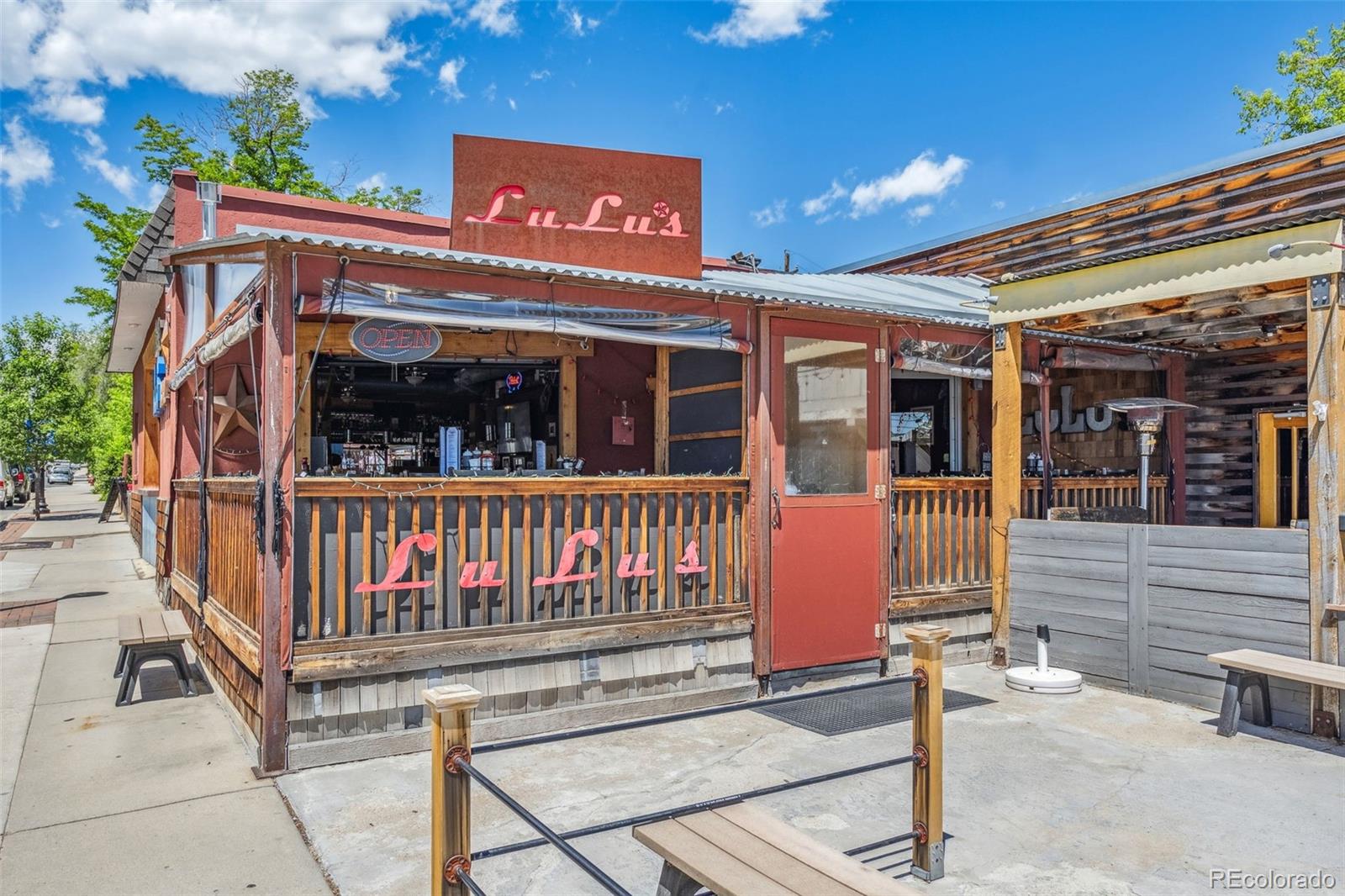 MLS Image #28 for 584  ridgeview drive,louisville, Colorado