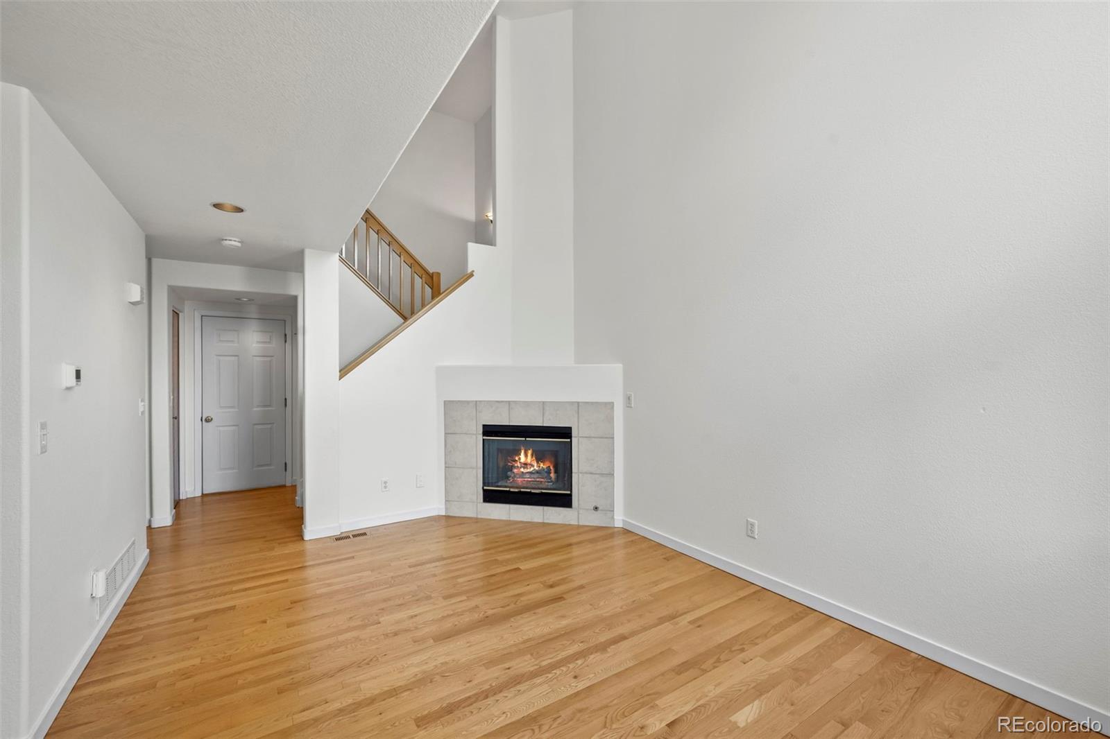 MLS Image #3 for 584  ridgeview drive,louisville, Colorado