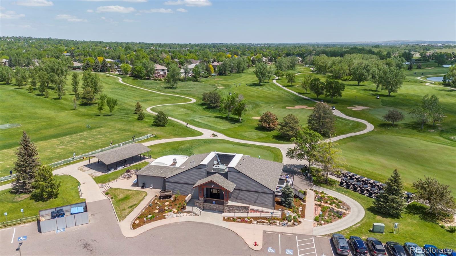 MLS Image #30 for 584  ridgeview drive,louisville, Colorado