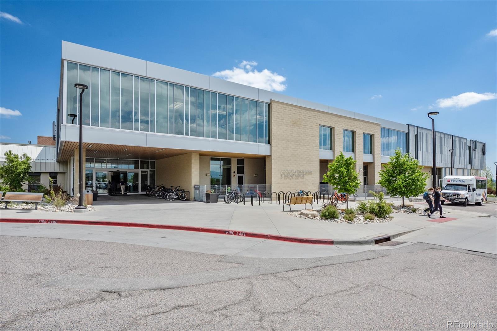MLS Image #33 for 584  ridgeview drive,louisville, Colorado