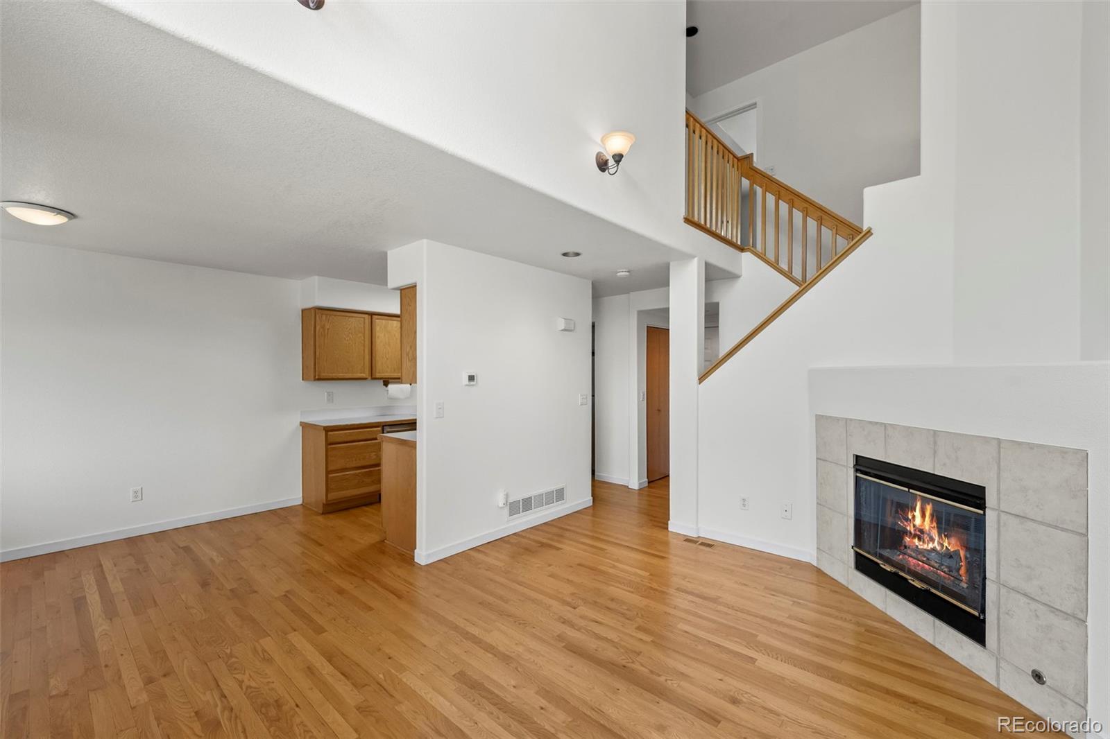 MLS Image #4 for 584  ridgeview drive,louisville, Colorado
