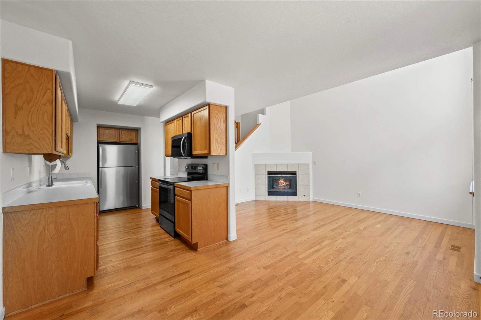 MLS Image #5 for 584  ridgeview drive,louisville, Colorado