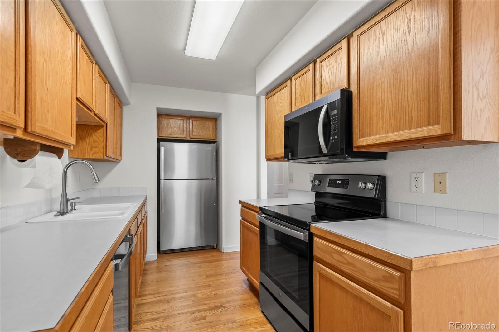 MLS Image #6 for 584  ridgeview drive,louisville, Colorado