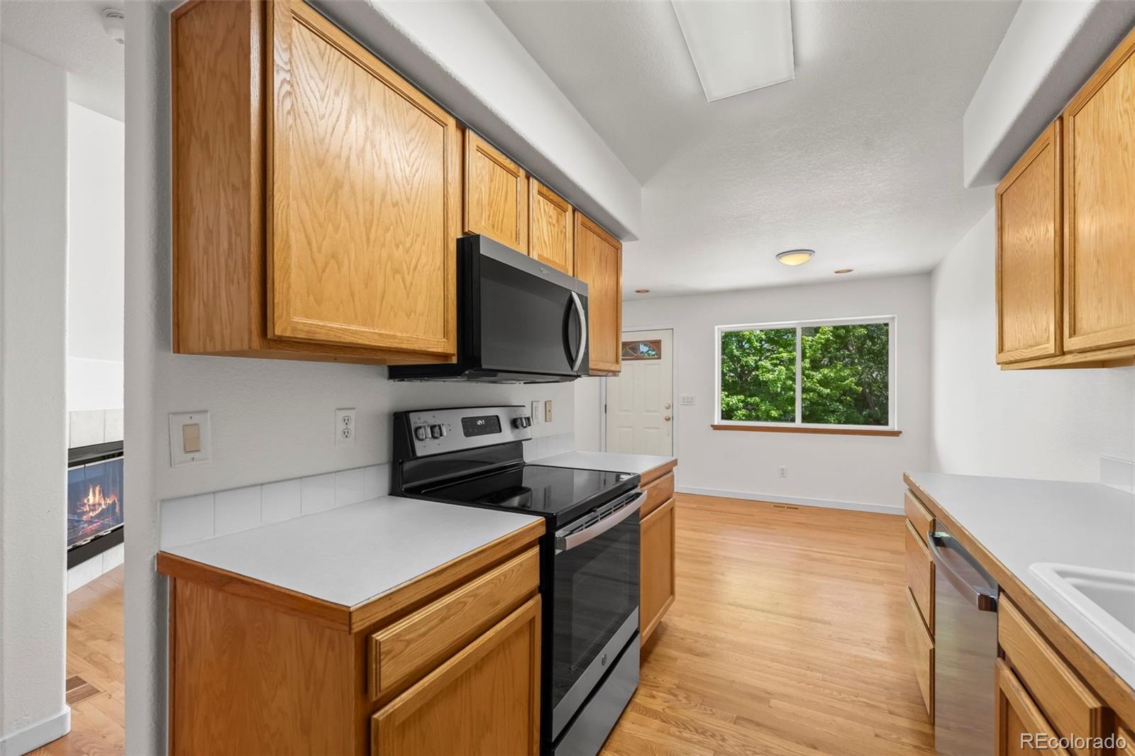 MLS Image #7 for 584  ridgeview drive,louisville, Colorado