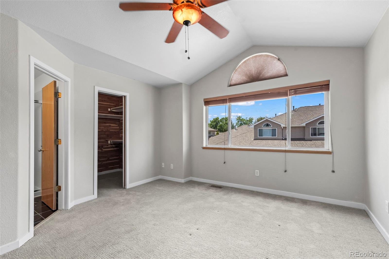 MLS Image #8 for 584  ridgeview drive,louisville, Colorado