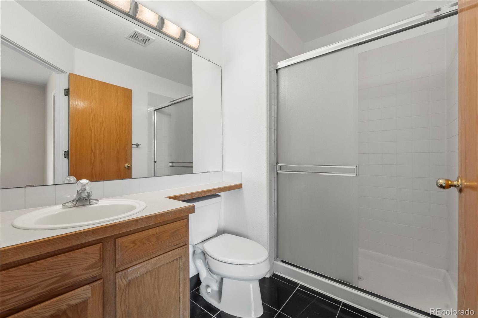 MLS Image #9 for 584  ridgeview drive,louisville, Colorado