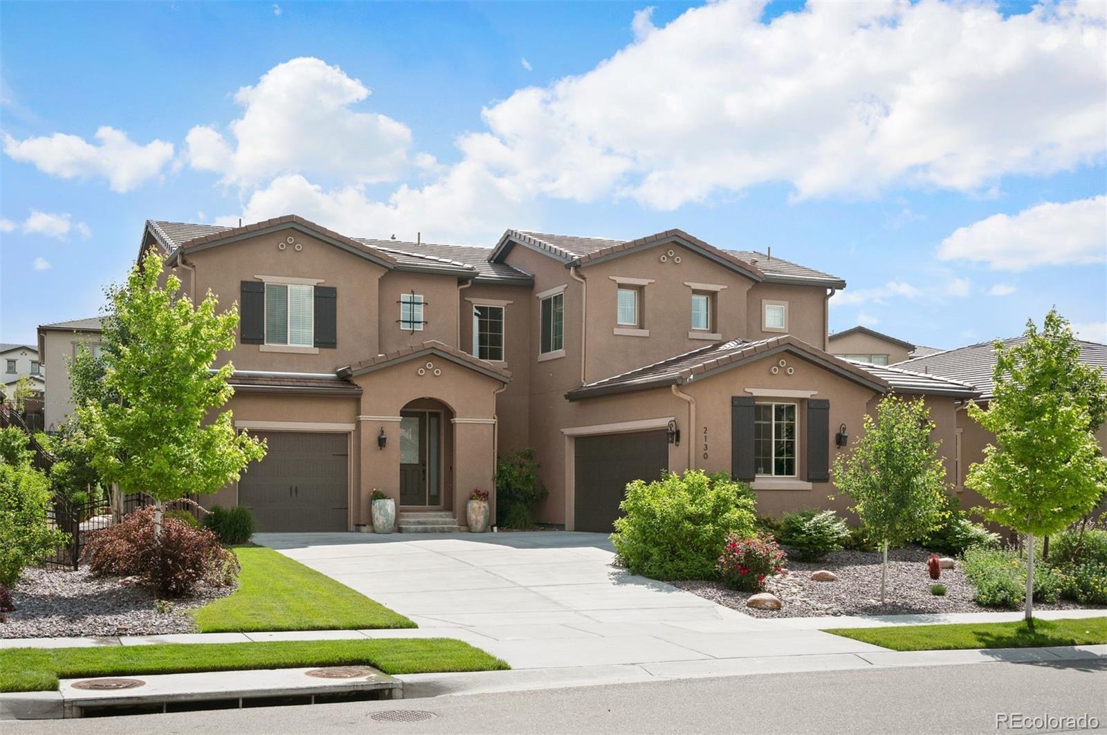 MLS Image #0 for 2130 s poppy street,lakewood, Colorado