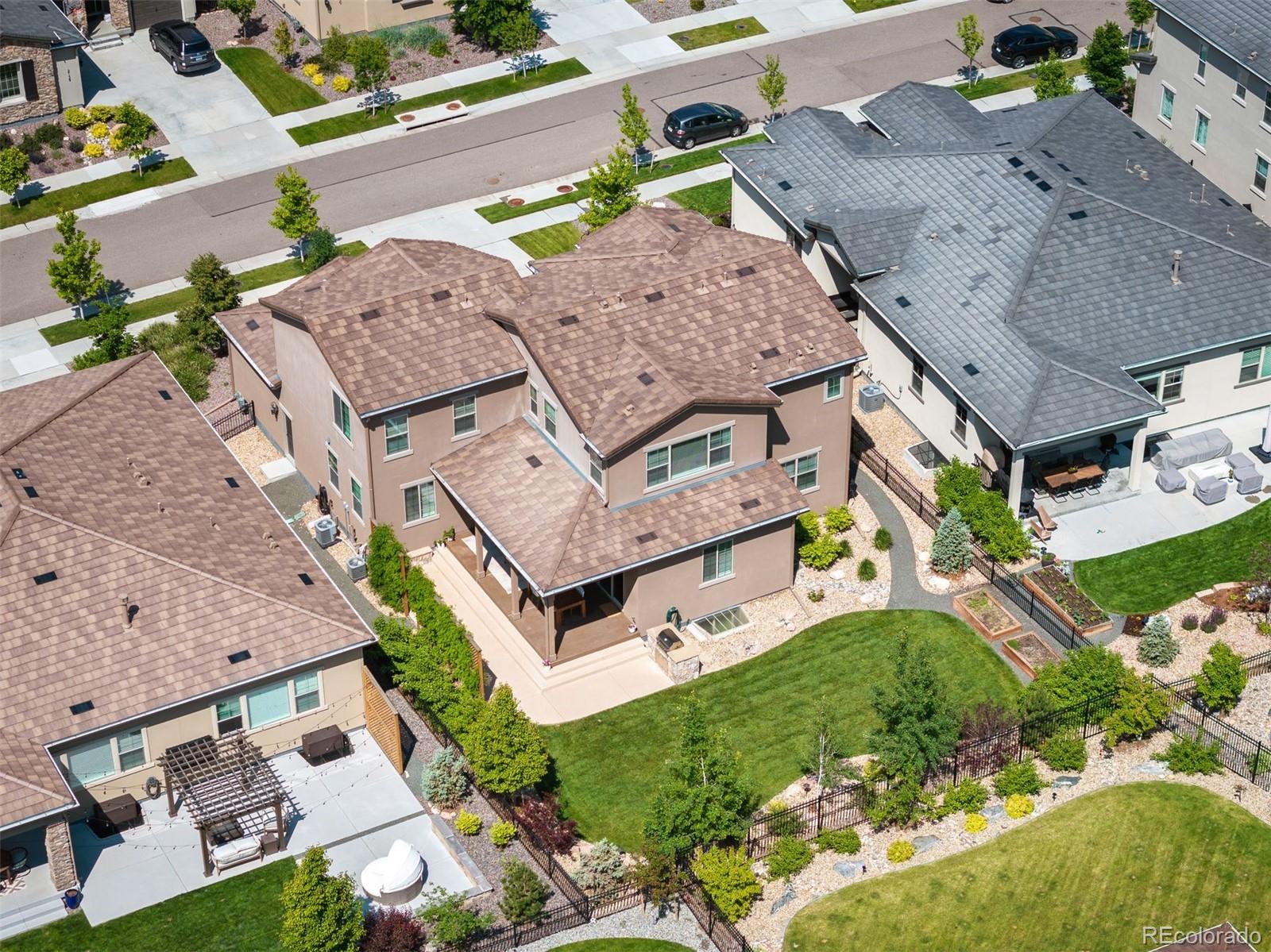 MLS Image #10 for 2130 s poppy street,lakewood, Colorado