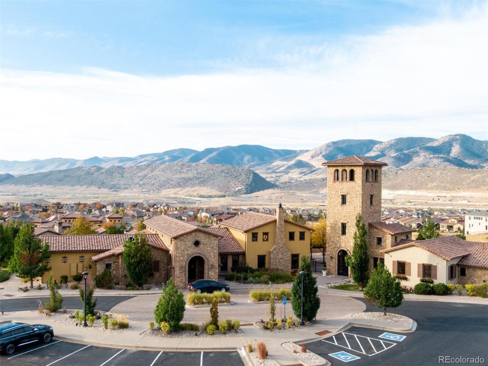 MLS Image #13 for 2130 s poppy street,lakewood, Colorado