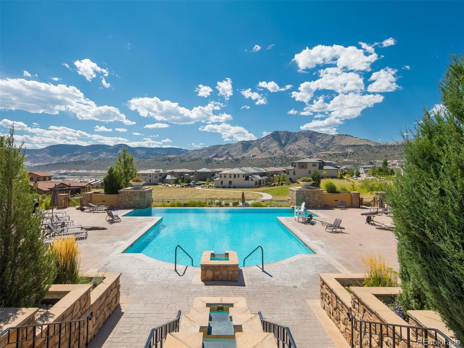 MLS Image #15 for 2130 s poppy street,lakewood, Colorado