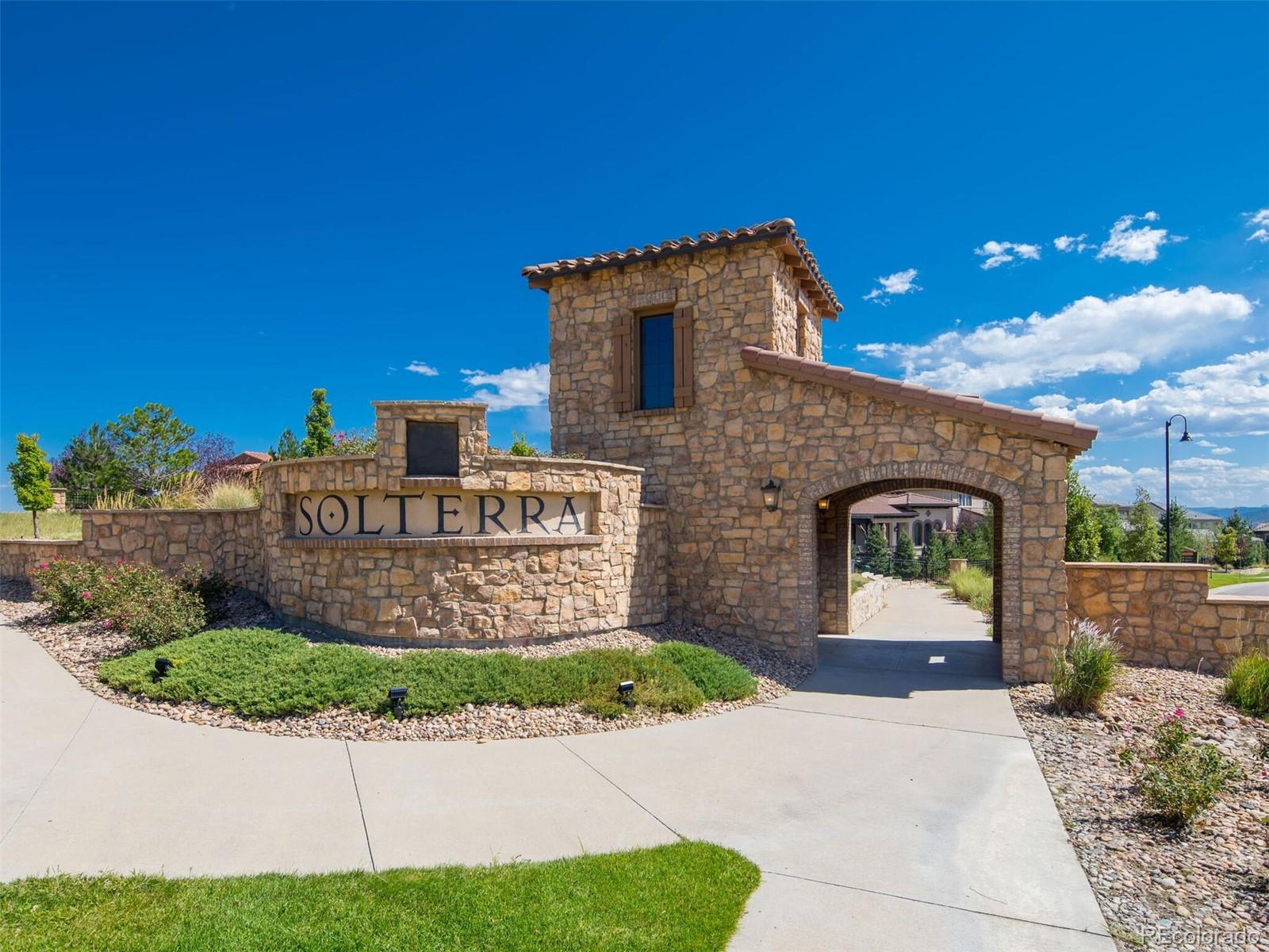 MLS Image #17 for 2130 s poppy street,lakewood, Colorado