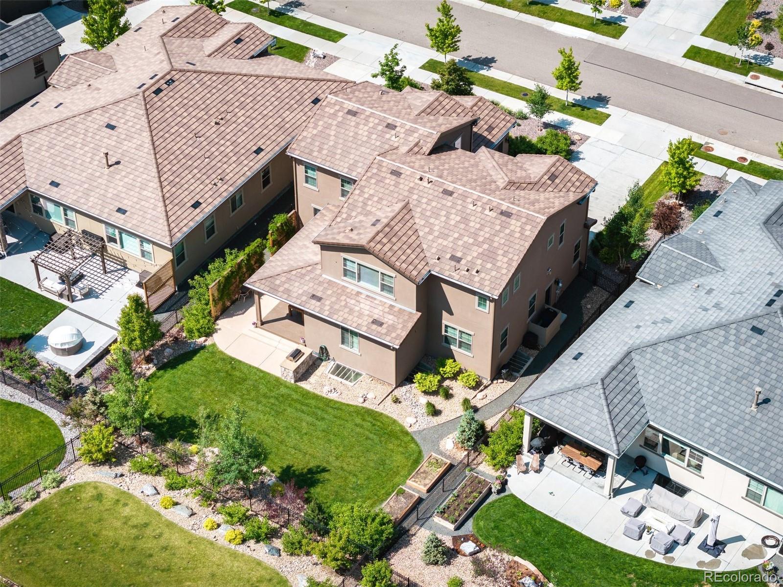 MLS Image #2 for 2130 s poppy street,lakewood, Colorado