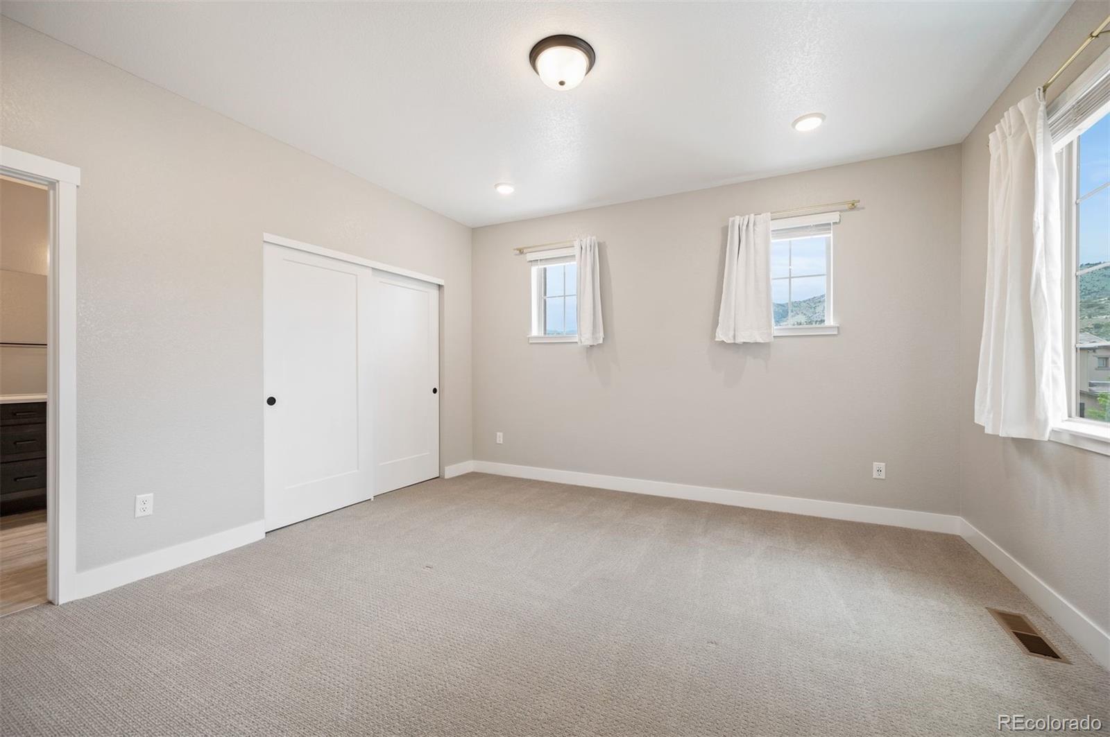 MLS Image #20 for 2130 s poppy street,lakewood, Colorado