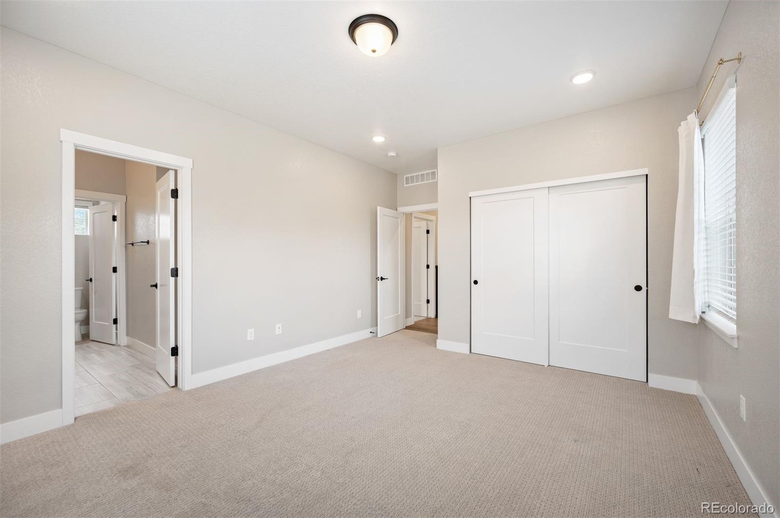 MLS Image #22 for 2130 s poppy street,lakewood, Colorado