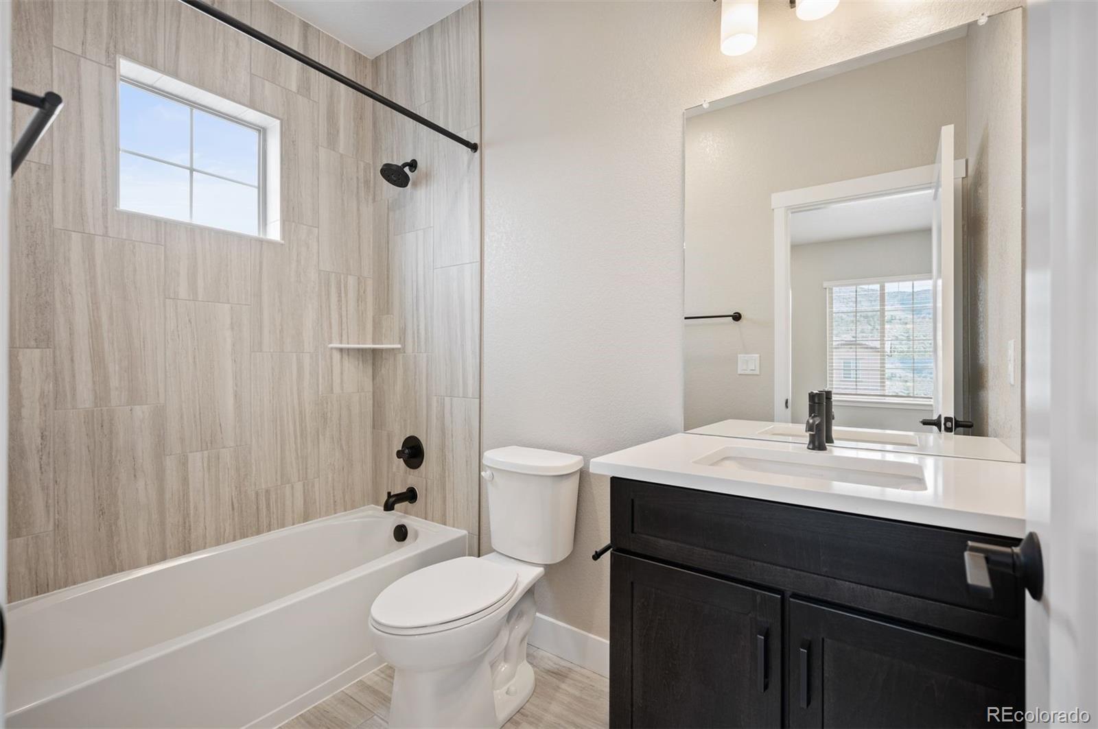 MLS Image #23 for 2130 s poppy street,lakewood, Colorado