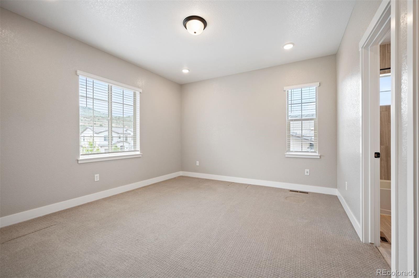 MLS Image #25 for 2130 s poppy street,lakewood, Colorado
