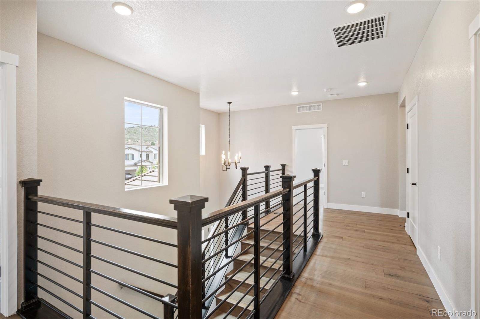 MLS Image #26 for 2130 s poppy street,lakewood, Colorado