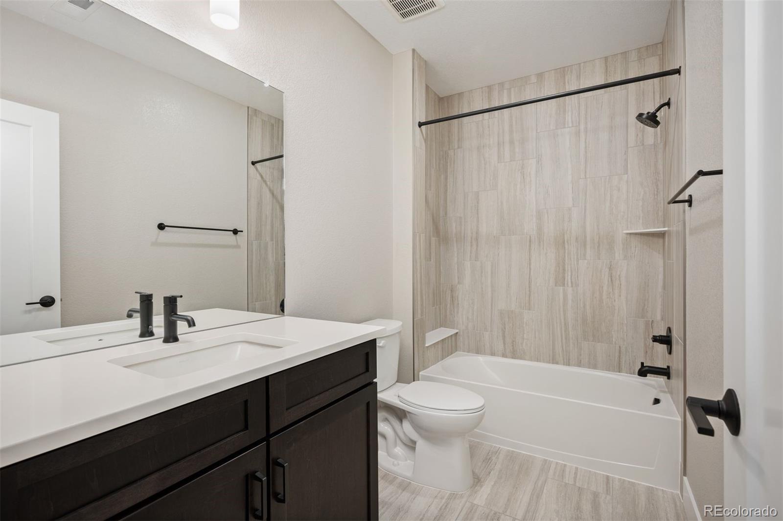 MLS Image #27 for 2130 s poppy street,lakewood, Colorado