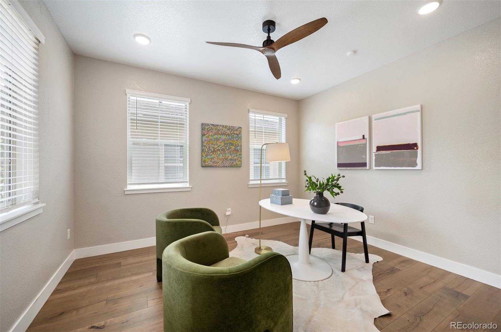 MLS Image #29 for 2130 s poppy street,lakewood, Colorado